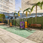 Apartamento à venda com 3 quartos, sendo 1 suíte, em Tatuapé, São Paulo, SP