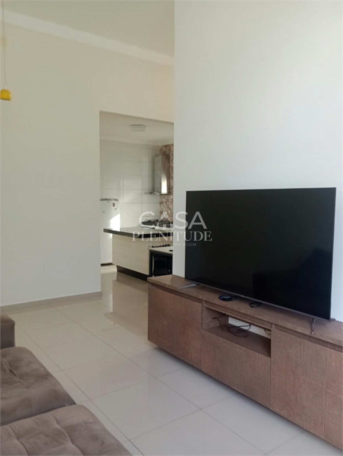 Casa em condomínio à venda com 3 quartos, sendo 1 suíte, em Wanel Ville, Sorocaba, SP