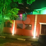 Sobrado à venda ou para alugar em Jardim São Paulo(zona Norte), São Paulo, SP