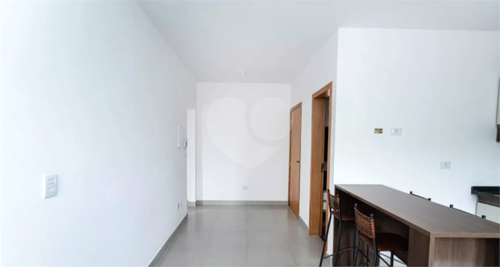 Apartamento à venda com 2 quartos em Casa Verde, São Paulo, SP