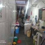 Sobrado à venda com 2 quartos, sendo 1 suíte, em Limão, São Paulo, SP