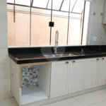 Sobrado à venda com 4 quartos, sendo 1 suíte, em Reserva San Gabriel, Ribeirão Preto, SP