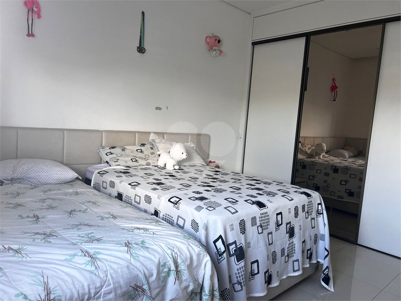 Casa à venda com 4 suítes no condomínio Evidence, Araçoiaba da Serra - SP