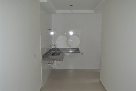 Casa à venda com 2 quartos no condomínio Residencial Casalbuono, São Paulo - SP