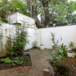 Casa à venda com 3 quartos, sendo 1 suíte, em Mirandópolis, São Paulo, SP