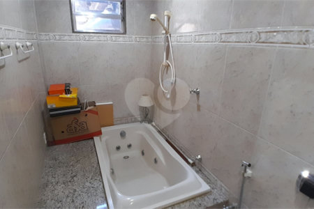 Casa à venda com 2 quartos, sendo 1 suíte, em Bangu, Rio de Janeiro, RJ