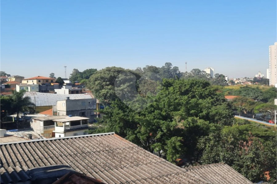 Sobrado à venda com 3 quartos, sendo 1 suíte,  em Pirituba, São Paulo, SP