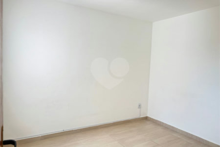 Apartamento à venda com 2 quartos em Mogi Moderno, Mogi das Cruzes, SP