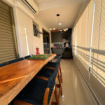 Apartamento à venda com 2 suítes em Nova Aliança, Ribeirão Preto, SP
