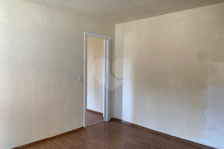 Sobrado à venda com 3 quartos em Água Fria, São Paulo, SP