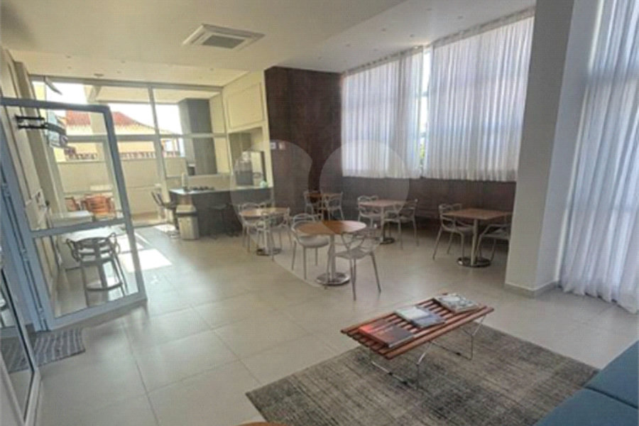 Apartamento à venda com 3 quartos, sendo 1 suíte, em Pirituba, São Paulo, SP