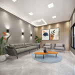 Residencial Amarílis
