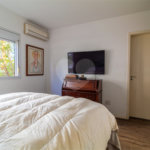 Apartamento à venda com 3 suítes em Vila Mascote, São Paulo, SP