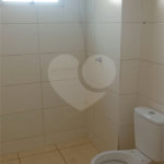 Apartamento à venda com 2 quartos em Valentina Figueiredo, Ribeirão Preto, SP