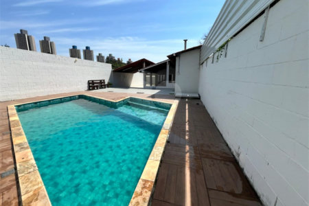 Casa à venda com 2 quartos em Vila Jeriva, Várzea Paulista, SP