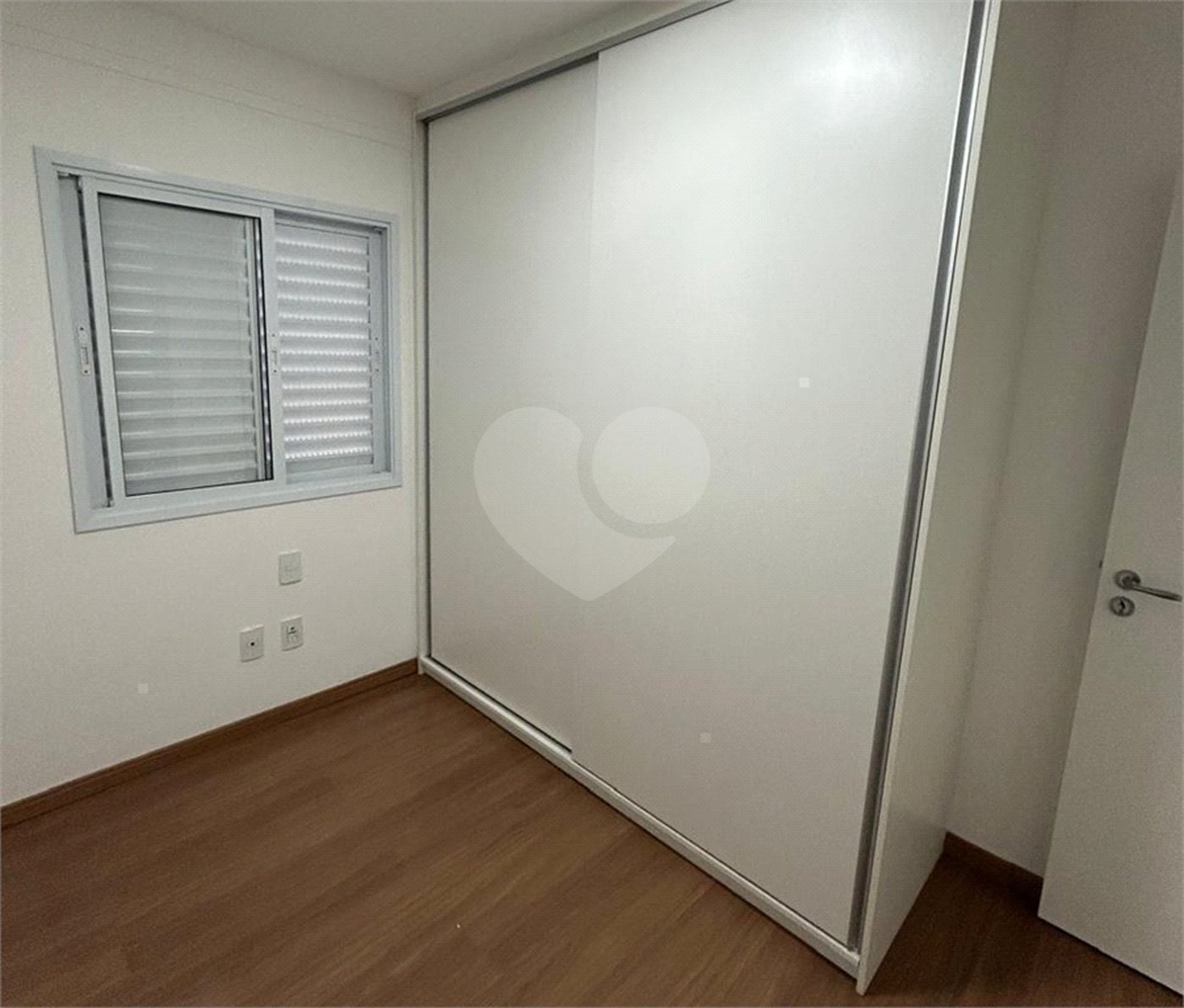 Apartamento para alugar com 3 quartos, sendo 1 suíte, em Parque Campolim, Sorocaba, SP
