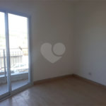 Apartamento à venda ou para alugar com 2 quartos, sendo 1 suíte,  em Jardim Flórida, São Roque, SP