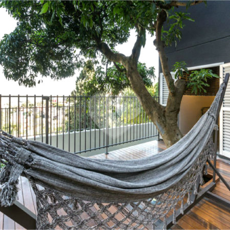 Duplex à venda com 1 suíte em Sumarezinho, São Paulo, SP
