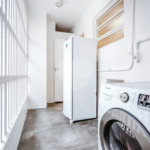 Apartamento à venda com 3 quartos em Vila Cordeiro, São Paulo, SP