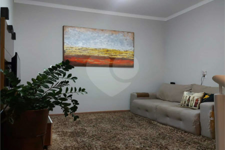 Casa à venda com 3 quartos, sendo 1 suíte,  no condomínio Residencial Viena, Indaiatuba - SP