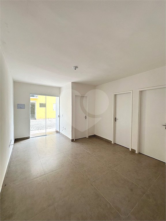 Apartamento à venda com 2 quartos, sendo 1 suíte, em Indaiá, Bertioga, SP