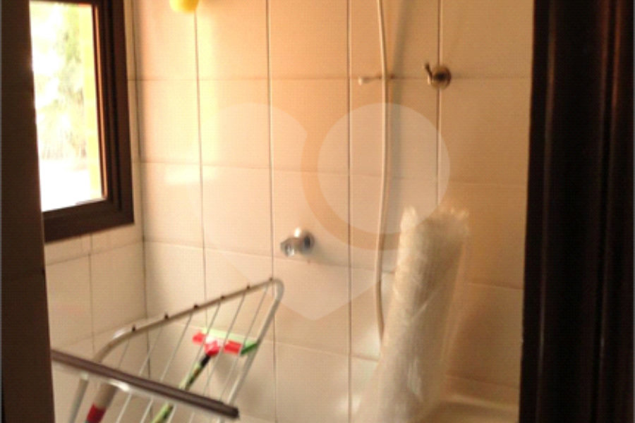 Apartamento à venda com 3 quartos, sendo 1 suíte,  em Jardim Sul, São Paulo, SP