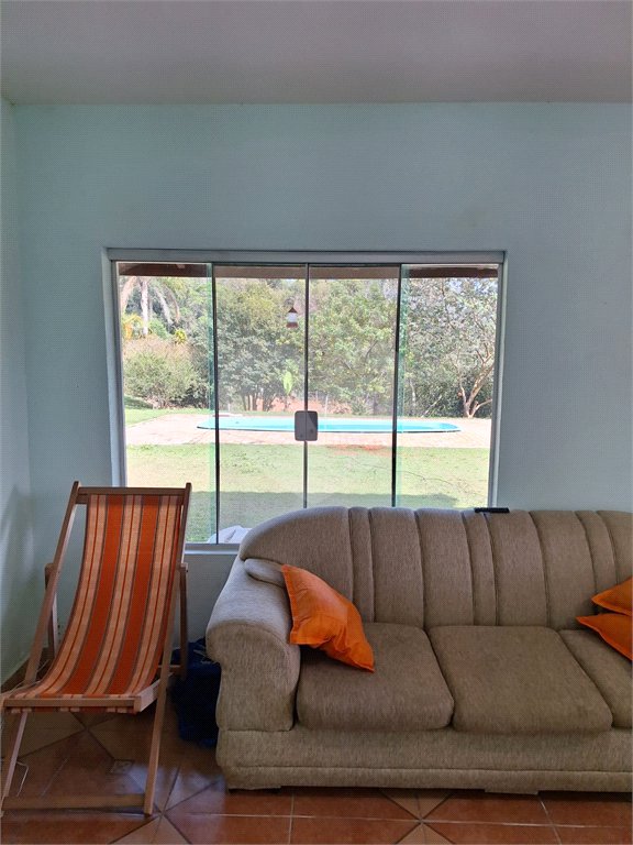 Chácara à venda ou para alugar com 3 quartos, sendo 1 suíte,  em Parque Residencial Itapeti, Mogi das Cruzes, SP