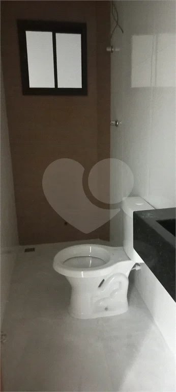 Casa à venda com 1 quarto no condomínio Viva Alto, São Paulo - SP