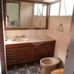 Apartamento à venda com 4 suítes em Fazenda Morumbi, São Paulo, SP