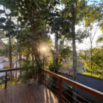 Casa à venda com 3 suítes no condomínio Domus, São Paulo - SP