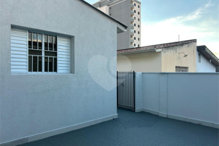 Casa à venda com 3 quartos em Vila Lucy, Sorocaba, SP