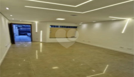 Sobrado à venda com 3 suítes em Vila Aricanduva, São Paulo, SP