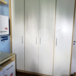 Apartamento à venda com 4 quartos, sendo 2 suítes, em Vila Andrade, São Paulo, SP