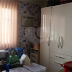 Apartamento à venda com 2 quartos, sendo 1 suíte,  em Méier, Rio de Janeiro, RJ