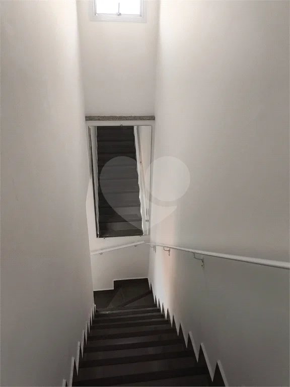 Casa à venda com 2 quartos no condomínio Residencial Vila Real, São Paulo - SP