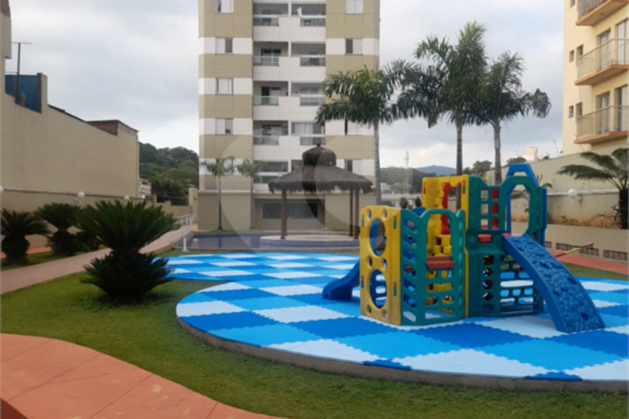 Apartamento à venda com 2 quartos, sendo 1 suíte, em Lauzane Paulista, São Paulo, SP
