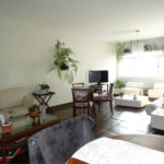 Apartamento à venda com 3 quartos, sendo 1 suíte, em Pinheiros, São Paulo, SP