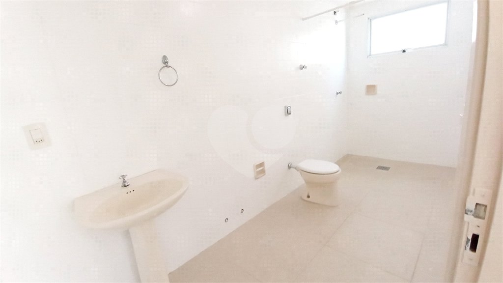 Casa para alugar com 1 quarto em Pinheirinho, Vinhedo, SP