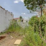 Terreno à venda em Cupecê, São Paulo, SP