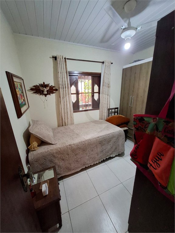 Casa à venda com 2 quartos em Rasa, Armação dos Búzios, RJ