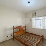 Casa Térrea à venda com 3 quartos, sendo 1 suíte, em Morada da Serra, Cuiabá, MT