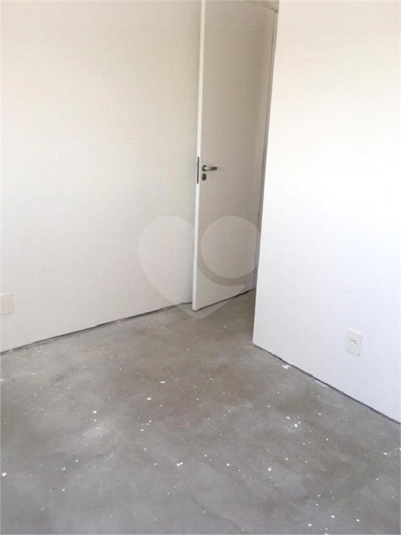 Apartamento à venda com 3 quartos, sendo 1 suíte, em Chora Menino, São Paulo, SP