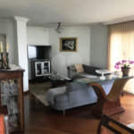 Apartamento à venda com 3 quartos, sendo 1 suíte, em Santana, São Paulo, SP