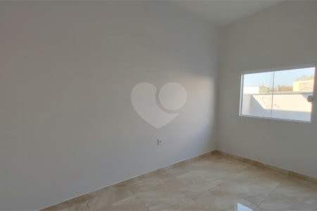 Casa à venda com 2 quartos em Jardim Piazza DI Roma II, Sorocaba, SP