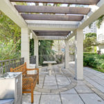 Apartamento à venda com 3 quartos, sendo 1 suíte, em Santo Amaro, São Paulo, SP