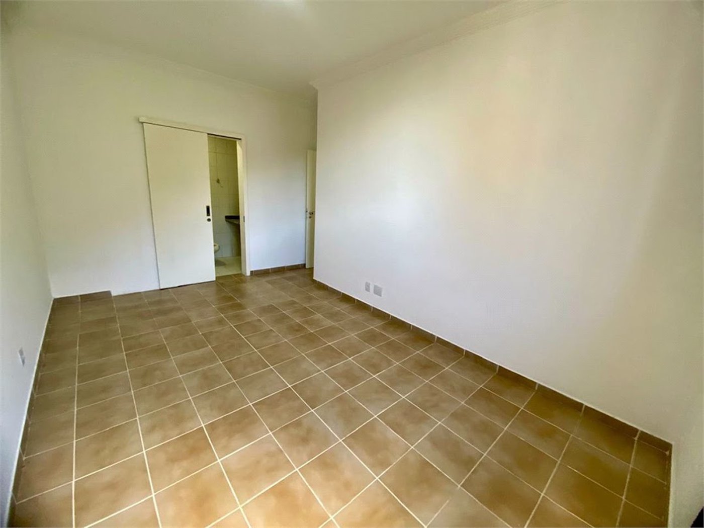 Apartamento Residencial à venda, Centro, Guarujá - AP1482.