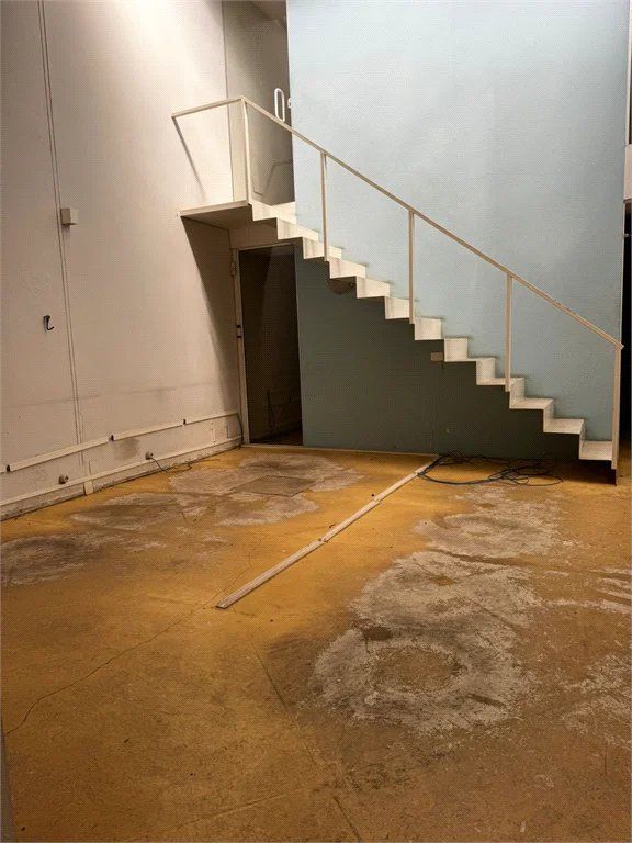 Casa à venda ou para alugar com 4 quartos, sendo 2 suítes, em Vila Andrade, São Paulo, SP