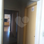 Casa Térrea à venda com 3 quartos, sendo 1 suíte,  em Jardim Rossignatti, Indaiatuba, SP