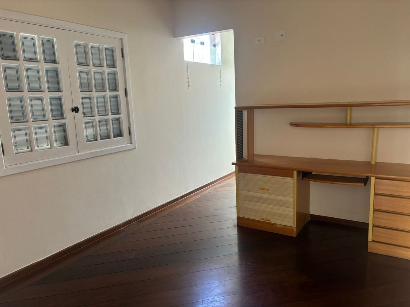 Casa com 3 dormitórios à venda, 330 m² por R$ 2.770.000,00 - Ponta da Praia - Santos/SP