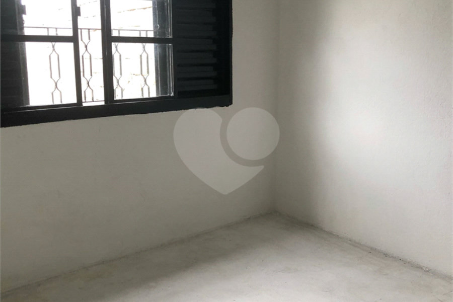 Casa à venda com 2 quartos em Tucuruvi, São Paulo, SP